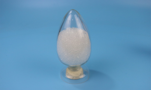 Can I use silica gel desiccant for shipping moisture-proof?